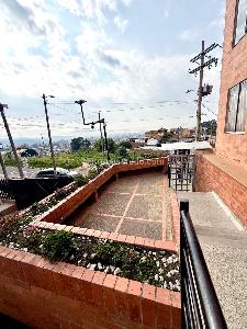 Apartamento en venta en San Cristobal Sur, Bogotá · foto 18 de 20