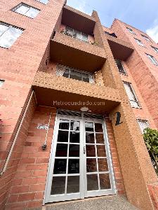 Apartamento en venta en San Cristobal Sur, Bogotá · foto 19 de 20