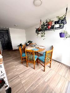 Apartamento en venta en San Cristobal Sur, Bogotá · foto 2 de 20