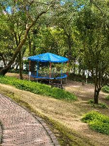 Apartamento de 5 alcobas en venta en Colina Campestre Provenza Localidad Suba, Bogotá, 299 m² · foto 16 de 19