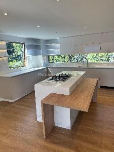 Apartamento de 5 alcobas en venta en Colina Campestre Provenza Localidad Suba, Bogotá, 299 m² · foto 19 de 19