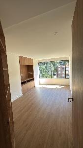 Apartamento de 5 alcobas en venta en Colina Campestre Provenza Localidad Suba, Bogotá, 299 m² · foto 8 de 19