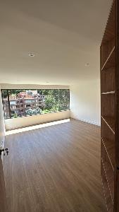 Apartamento de 5 alcobas en venta en Colina Campestre Provenza Localidad Suba, Bogotá, 299 m² · foto 9 de 19