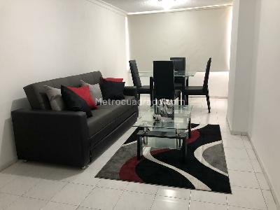 Foto del apartamento