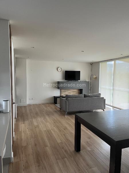 Casa en Arriendo, Samaria, Chía - Ansicht 4