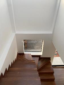 Casa en venta en Parcelas De Tanurin, Cajicá · foto 11 de 20