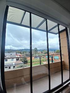 Casa en venta en Parcelas De Tanurin, Cajicá · foto 14 de 20