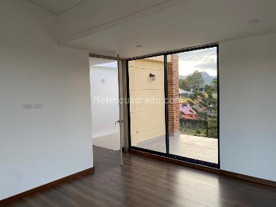Casa en venta en Parcelas De Tanurin, Cajicá · foto 15 de 20