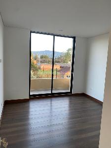 Casa en venta en Parcelas De Tanurin, Cajicá · foto 16 de 20