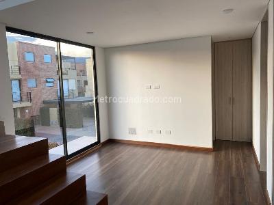 Casa en venta en Parcelas De Tanurin, Cajicá · foto 17 de 20