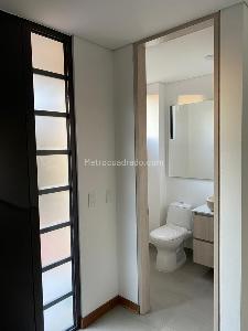 Casa en venta en Parcelas De Tanurin, Cajicá · foto 19 de 20