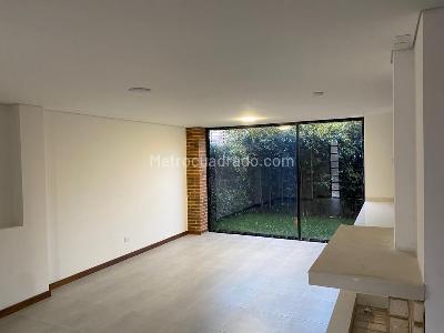 Casa en venta en Parcelas De Tanurin, Cajicá · foto 20 de 20