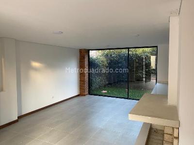 Casa en venta en Parcelas De Tanurin, Cajicá · foto 5 de 20