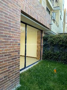 Casa en venta en Parcelas De Tanurin, Cajicá · foto 7 de 20