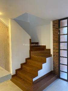 Casa en venta en Parcelas De Tanurin, Cajicá · foto 8 de 20