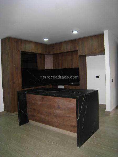 Casa en Venta, Sector Barroblanco, Rionegro – pohled 2
