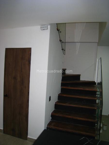 Casa en Venta, Sector Barroblanco, Rionegro – pohled 4