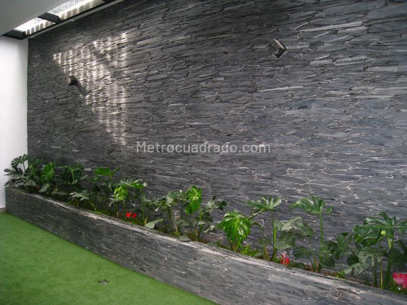 Casa en Venta, Sector Barroblanco, Rionegro – pohled 5