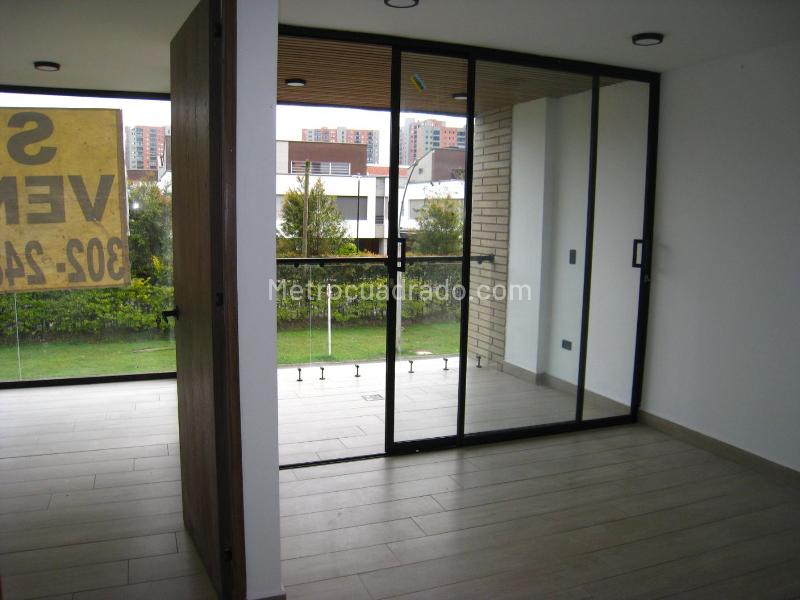 Casa en Venta, Sector Barroblanco, Rionegro – pohled 6