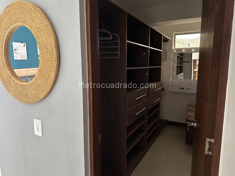 Apartamento en Arriendo, PINARES ALTO   Zona  Urbana, Pereira – další