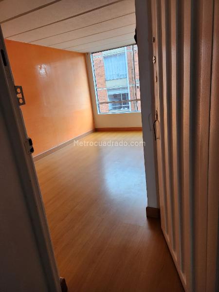 Apartamento en Venta, SUBA SALITRE   Altos de Suba y Cerros de San Jorge, Bogotá D.C. – pohled 2
