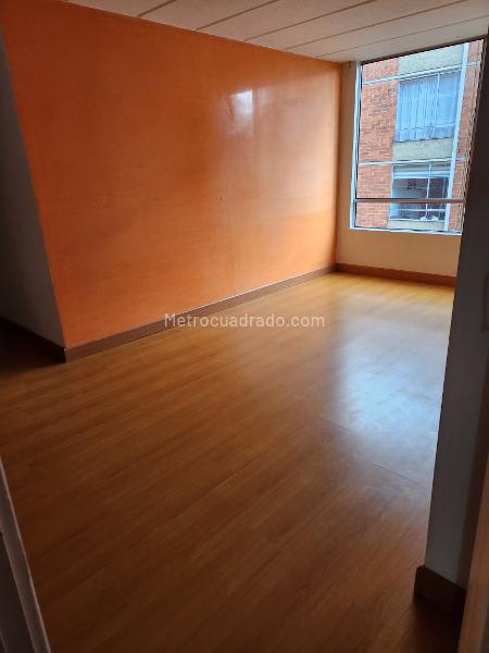Apartamento en Venta, SUBA SALITRE   Altos de Suba y Cerros de San Jorge, Bogotá D.C. – pohled 3