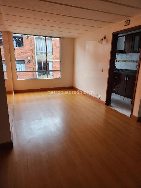 Apartamento en Venta, SUBA SALITRE   Altos de Suba y Cerros de San Jorge, Bogotá D.C. – pohled 5