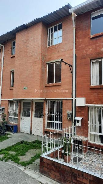 Casa en Venta, COMPARTIR, Soacha, Soacha