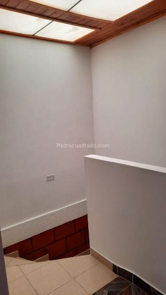 Casa en Venta, COMPARTIR, Soacha - Ansicht 2