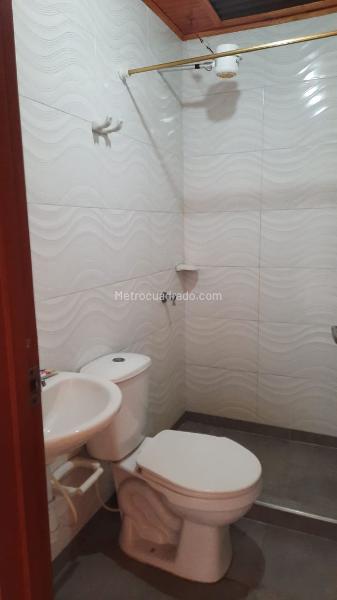 Casa en Venta, COMPARTIR, Soacha - Ansicht 3