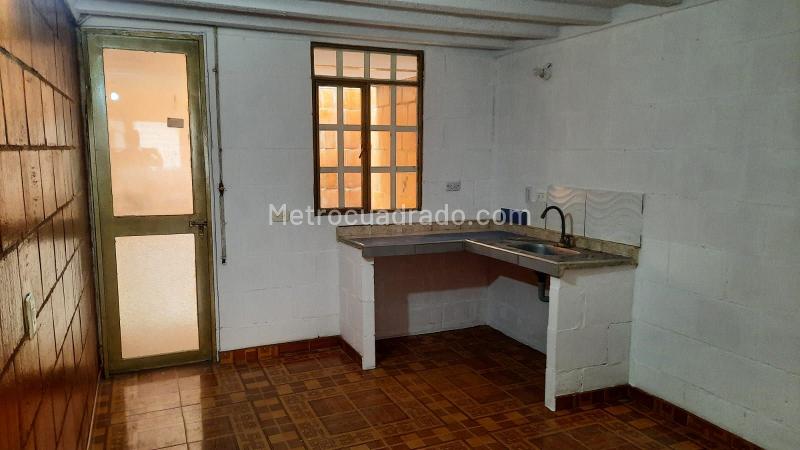 Casa en Venta, COMPARTIR, Soacha - Ansicht 4