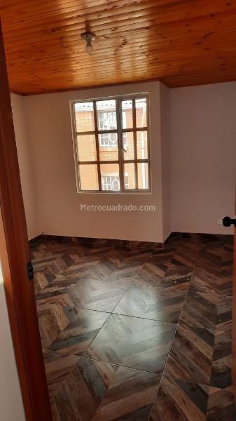 Casa en Venta, COMPARTIR, Soacha - Ansicht 5