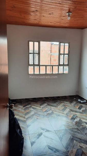 Casa en Venta, COMPARTIR, Soacha - Ansicht 6