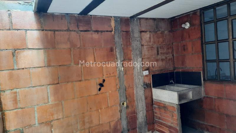 Casa en Venta, COMPARTIR, Soacha - Mehr
