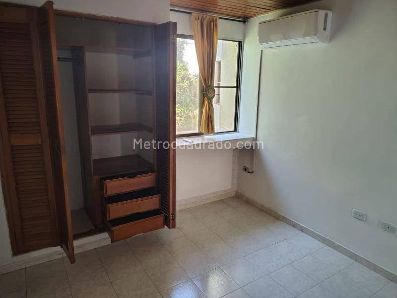 Apartamento en Arriendo, CRESPO Área Urbana, Cartagena de Indias, Cartagena de Indias
