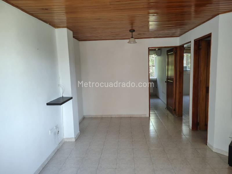 Apartamento en Arriendo, CRESPO   Área Urbana, Cartagena de Indias - Ansicht 2