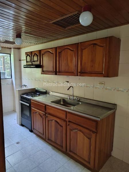 Apartamento en Arriendo, CRESPO   Área Urbana, Cartagena de Indias - Ansicht 3