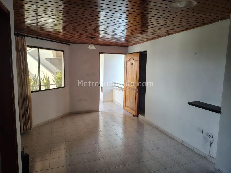 Apartamento en Arriendo, CRESPO   Área Urbana, Cartagena de Indias - Ansicht 6