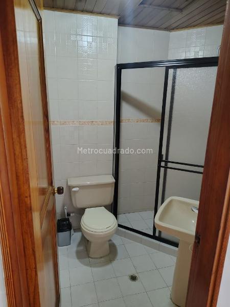 Apartamento en Arriendo, CRESPO   Área Urbana, Cartagena de Indias - Mehr