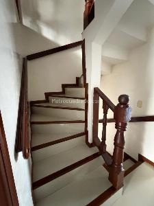 Casa de 3 alcobas en venta en Barzal Sur, Villavicencio, 135 m² · foto 11 de 18