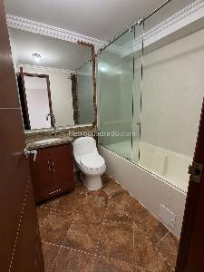 Casa de 3 alcobas en venta en Barzal Sur, Villavicencio, 135 m² · foto 12 de 18