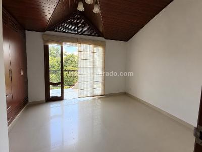 Casa de 3 alcobas en venta en Barzal Sur, Villavicencio, 135 m² · foto 14 de 18