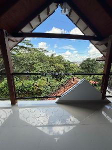 Casa de 3 alcobas en venta en Barzal Sur, Villavicencio, 135 m² · foto 15 de 18