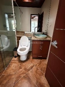 Casa de 3 alcobas en venta en Barzal Sur, Villavicencio, 135 m² · foto 16 de 18