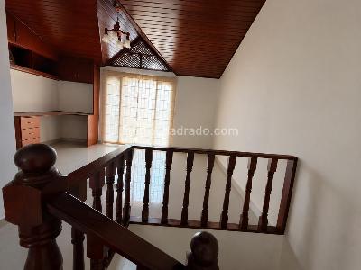 Casa de 3 alcobas en venta en Barzal Sur, Villavicencio, 135 m² · foto 17 de 18