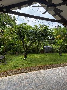 Casa de 3 alcobas en venta en Barzal Sur, Villavicencio, 135 m² · foto 18 de 18