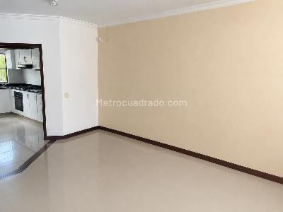 Casa de 3 alcobas en venta en Barzal Sur, Villavicencio, 135 m² · foto 6 de 18