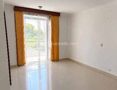 Casa de 3 alcobas en venta en Barzal Sur, Villavicencio, 135 m² · foto 7 de 18
