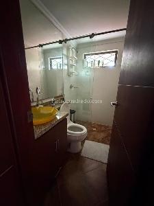 Casa de 3 alcobas en venta en Barzal Sur, Villavicencio, 135 m² · foto 8 de 18