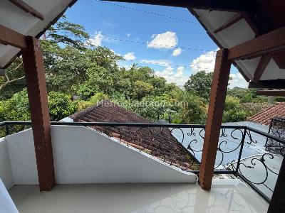 Casa de 3 alcobas en venta en Barzal Sur, Villavicencio, 135 m² · foto 10 de 18